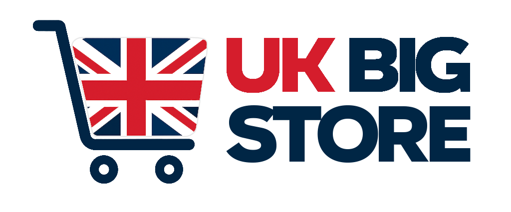 UK Big Store