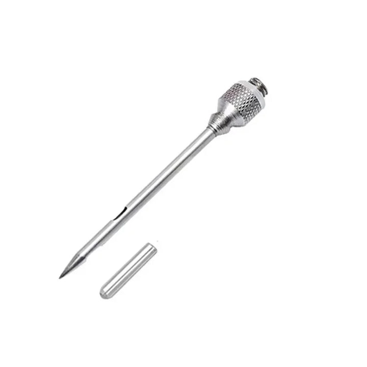 Professional Meat Marinade Injector – Flavor Infuser for Juicy, Flavorful Meats