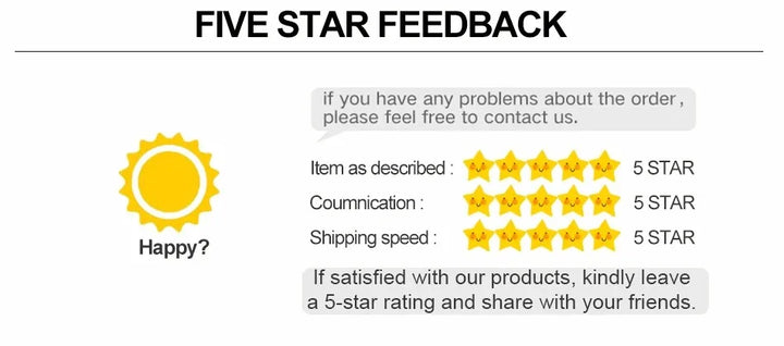 Adjustable Back Support Brace – Posture Corrector for Men & Women