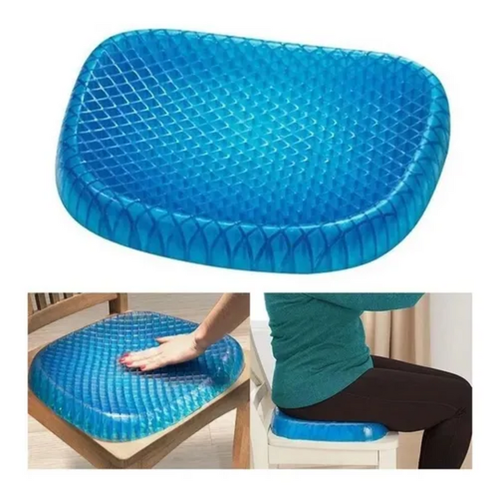 Mastershop Product Image